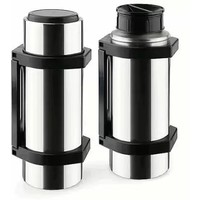 Термос АМЕТ Турист 1с55. Интернет-магазин Vseinet.ru Пенза