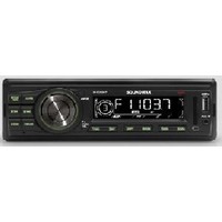 Автомагнитола SOUNDMAX SM-CCR3047F. Интернет-магазин Vseinet.ru Пенза