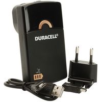 Фото Зарядное устройство Duracell PРSOGC portable 1800mAh. Интернет-магазин Vseinet.ru Пенза