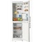 Фото № 37 Холодильник ATLANT ХМ 4025-000, белый