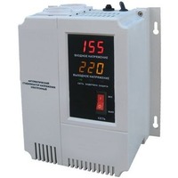 Фото Стабилизатор АСН-1500Н/1-Ц Lux 63/6/3. Интернет-магазин Vseinet.ru Пенза