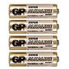 Фото батарейка GP 15ARS LR6/AA спайка 4/96. Интернет-магазин Vseinet.ru Пенза