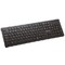 Фото № 0 Клавиатура SmartBuy SBK-206US-K проводная, USB, 