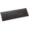 Фото № 3 Клавиатура SmartBuy SBK-206US-K проводная, USB, 