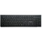 Фото № 5 Клавиатура SmartBuy SBK-206US-K проводная, USB, 