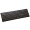 Фото № 6 Клавиатура SmartBuy SBK-206US-K проводная, USB, 