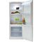 Фото № 5 Холодильник Pozis RK 102 А, белый