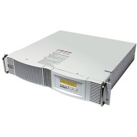 Батарея Powercom VGD-RM 36V for VRT-1000XL, VGD-1000 RM, VGD-1500 RM (36V/14,4Ah). Интернет-магазин Vseinet.ru Пенза