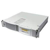 Батарея Powercom VGD-RM 72V for VRT-2000XL, VRT-3000XL, VGD-2000 RM, VGD-3000 RM (72V/14,4Ah). Интернет-магазин Vseinet.ru Пенза