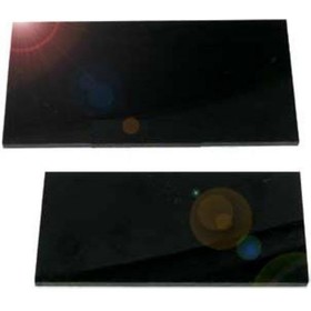 Фото Стекло для маски сварщика г. Москва ТИС-3/9. Интернет-магазин Vseinet.ru Пенза