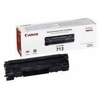 Картридж-тонер Canon 712 1870B002 для LBP3010/3020 (1 500 стр). Интернет-магазин Vseinet.ru Пенза