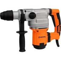 Перфоратор Вихрь П-1200к-м. Интернет-магазин Vseinet.ru Пенза