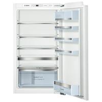 Фото Встраиваемый холодильник Bosch KIR 31AF30 R . Интернет-магазин Vseinet.ru Пенза
