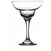 Набор бокалов PASABAHCE BISTRO 44787B / 6 предметов / 250 мл / Стекло. Интернет-магазин Vseinet.ru Пенза