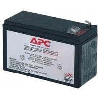 Превью категории Батареи для ИБП (Battery)