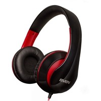 Гарнитура Sven АР-940MV. Интернет-магазин Vseinet.ru Пенза