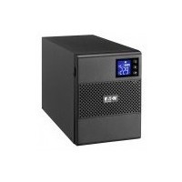 Источник бесперебойного питания Eaton 5SC 5SC 1500 VA Tower 1500VA черный. Интернет-магазин Vseinet.ru Пенза