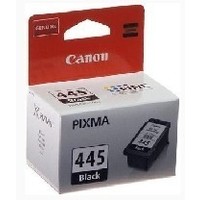 Картридж струйный Canon PG-445 8283B001 черный Pixma MX924. Интернет-магазин Vseinet.ru Пенза