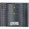 Фото № 8 Стабилизатор напряжения Powercom TCA-2000 Black Tap-Change, 1000W