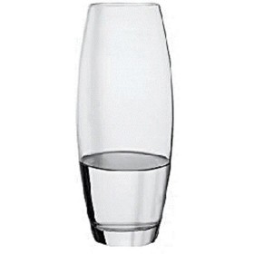 Ваза PASABAHCE FLORA 43966B / 26 см / Стекло. Интернет-магазин Vseinet.ru Пенза Ваза PASABAHCE FLORA 43966B / 26 см / Стекло. Интернет-магазин Vseinet.ru Пенза