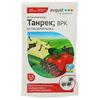 Фото Средство от тли Танрек  ампула в пак. 1,5 мл. Интернет-магазин Vseinet.ru Пенза
