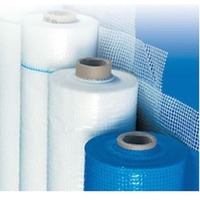 Пленка п/э армированная 2м*25 (200 гр/м2). Интернет-магазин Vseinet.ru Пенза