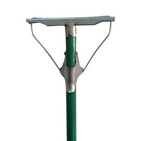 Фото Тряпкодержатель с евроручкой г.Воронеж. Интернет-магазин Vseinet.ru Пенза