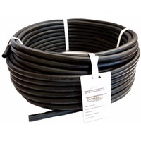 Рукав 111-6.3-2.0 для газ.сварки и рез.мет. Интернет-магазин Vseinet.ru Пенза