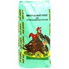 Фото Грунт Селигер-агро Для цветов и комнатных растений 2,5л. Интернет-магазин Vseinet.ru Пенза