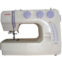 Швейная машина JANOME VS 56S. Интернет-магазин Vseinet.ru Пенза
