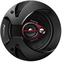 Фото из категории Автоакустика