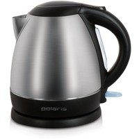 Электрочайник Polaris PWK 1843CA . Интернет-магазин Vseinet.ru Пенза