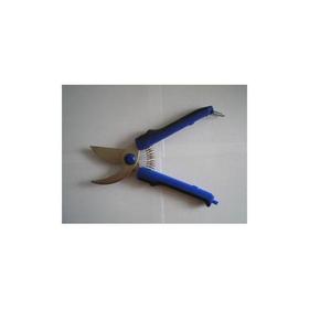 Фото Секатор    С41-21Н  220 мм никелиров.. Интернет-магазин Vseinet.ru Пенза