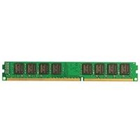 Модуль памяти Kingston ValueRAM, DDR3, 4Гб, 1600МГц, 11-11-11 (KVR16N11S8/4). Интернет-магазин Vseinet.ru Пенза