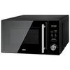 Фото Микроволновая печь BBK 20MWS-722T/B-M черная . Интернет-магазин Vseinet.ru Пенза