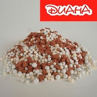 Азофоска Диана 1кг. Интернет-магазин Vseinet.ru Пенза
