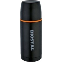 Термос Biostal Спорт NBP-500C. Интернет-магазин Vseinet.ru Пенза