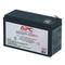 Фото № 1 Батарея APC APCRBC106 Replacement Battery Cartridge #106