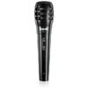 Фото Микрофон BBK CM114 черный 2.5м. Интернет-магазин Vseinet.ru Пенза