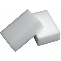 Чудо-губка МSp-01 2 шт в наборе (310250). Интернет-магазин Vseinet.ru Пенза