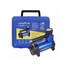 Фото GOODYEAR GY000116 GY-45L CASE 45 л/мин. Интернет-магазин Vseinet.ru Пенза