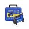 Фото № 0 GOODYEAR GY000116 GY-45L CASE 45 л/мин