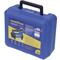 Фото № 2 GOODYEAR GY000116 GY-45L CASE 45 л/мин