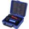 Фото № 3 GOODYEAR GY000116 GY-45L CASE 45 л/мин