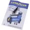 Фото № 4 GOODYEAR GY000116 GY-45L CASE 45 л/мин
