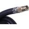Фото № 7 GOODYEAR GY000116 GY-45L CASE 45 л/мин