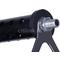 Фото № 8 GOODYEAR GY000116 GY-45L CASE 45 л/мин