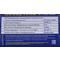 Фото № 9 GOODYEAR GY000116 GY-45L CASE 45 л/мин