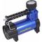 Фото № 13 GOODYEAR GY000116 GY-45L CASE 45 л/мин