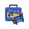 Фото № 15 GOODYEAR GY000116 GY-45L CASE 45 л/мин